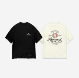 Picture of Represent T Shirts Short _SKURepresentS-XLsjtxG98462653